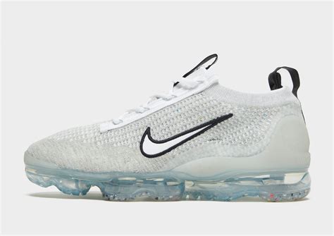 vapormax weiß nike|Nike VaporMax on clearance.